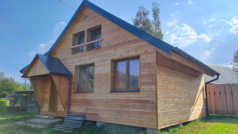 V roce 2024 prošla kompletní rekonstrukcí 